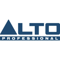 Preview: Alto MISTRAL 4000