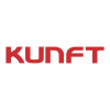 Kunft Logo