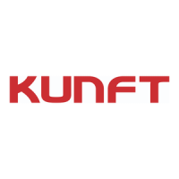 Preview: Kunft KSI-2537