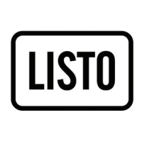 Preview: Listo BCL 5