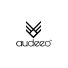 audeeo Logo