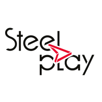 Preview: steelplay JVAMUL00153