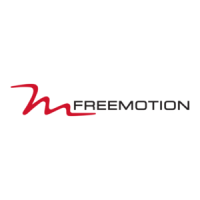 Preview: Freemotion FMEX3256P.1