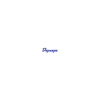 Depaepe Logo