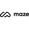 MAZE Logo