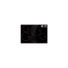 Sincreative Logo