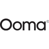 Preview: ooma Office Linx