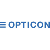 Opticon Logo