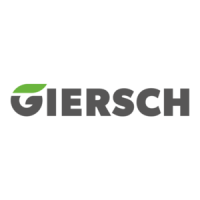 Preview: Giersch G55