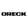Oreck Logo