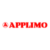 Applimo Logo