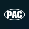 PAC Logo