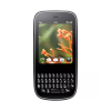 Palm Logo