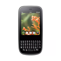 Preview: Palm P10802U