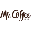 MrCoffee Logo