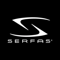 Preview: Serfas eDASH 500W