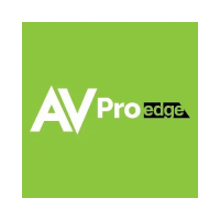 Preview: AVPro Edge MXNet 1G