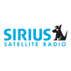 Sirius Satellite Radio Logo