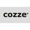 cozze Logo