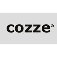 Preview: cozze 90355