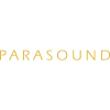 Parasound Logo