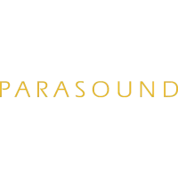 Preview: Parasound 7100