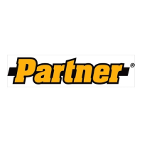 Preview: Partner K650 ACTIVE III