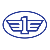 FAW Logo