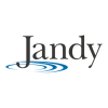 Jandy Logo