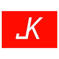 Preview: JK JKF50