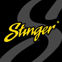 Preview: Stinger HEIGH10 UN1810E-VX2