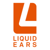 Liquid Ears Logo