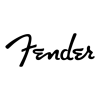 Fender Logo