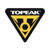 Topeak Logo