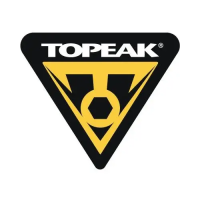 Preview: Topeak MINI P20