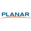 Planar Logo