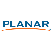 Preview: Planar PL1900