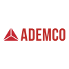 ADEMCO Logo