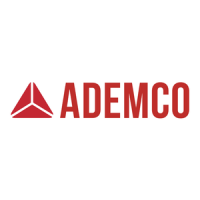 Preview: ADEMCO Vista 4140XM