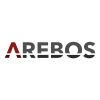 AREBOS Logo