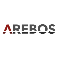 Preview: AREBOS AR-HE-LK150030S