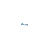 Preview: Plextor PLEXTOOL