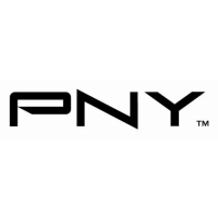 Preview: PNY PowerPack