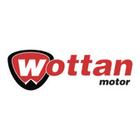 Preview: Wottan motor STORM-X 2024