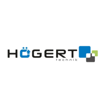 Preview: HOGERT HT1E621
