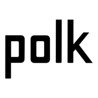 Preview: Polk Audio T20E EURO