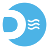 Diloc Logo