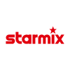 Starmix Logo