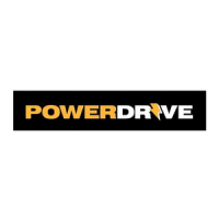 Preview: PowerDrive 100D