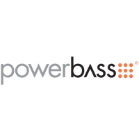 Preview: PowerBass XL-650